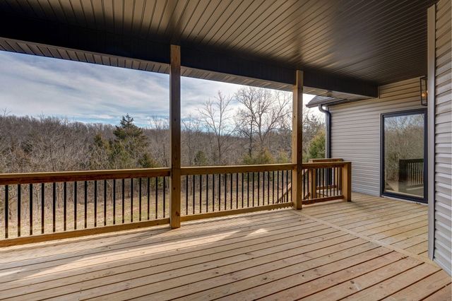 208 Danalia Drive, Marshfield, MO 65706