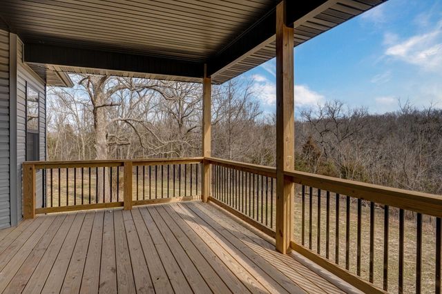 208 Danalia Drive, Marshfield, MO 65706