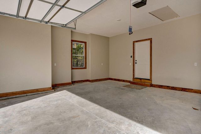 208 Danalia Drive, Marshfield, MO 65706