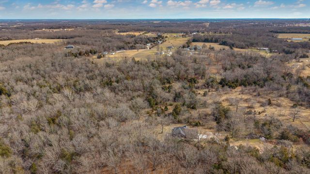 208 Danalia Drive, Marshfield, MO 65706