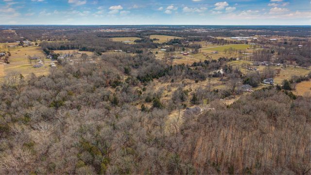 208 Danalia Drive, Marshfield, MO 65706