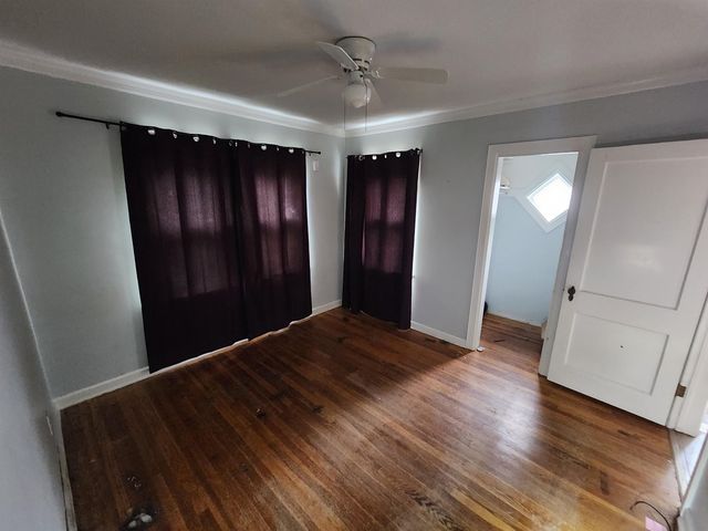 1537 N Burns, Wichita, KS 67203