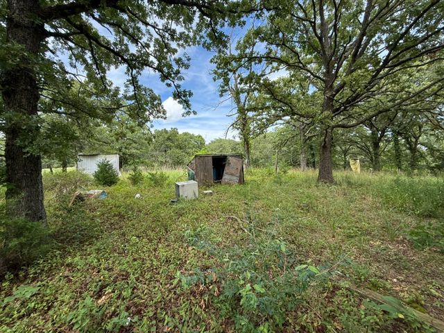 15555 20 B Street, Noble, OK 73068