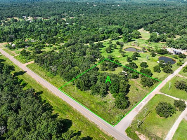 15555 20 B Street, Noble, OK 73068