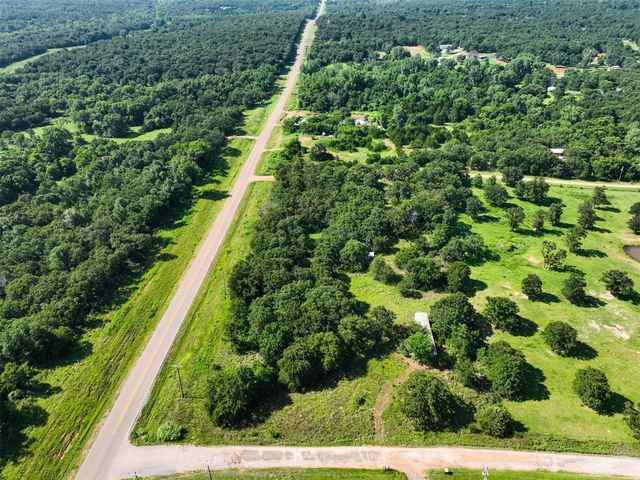 15555 20 B Street, Noble, OK 73068