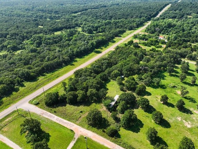 15555 20 B Street, Noble, OK 73068