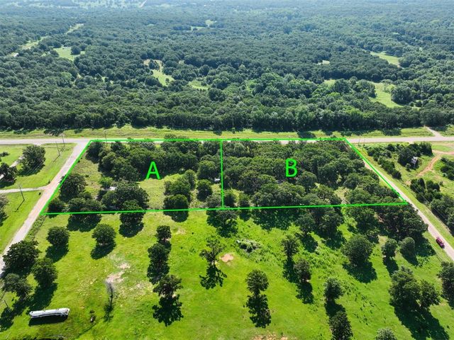 15555 20 B Street, Noble, OK 73068