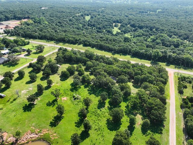 15555 20 B Street, Noble, OK 73068