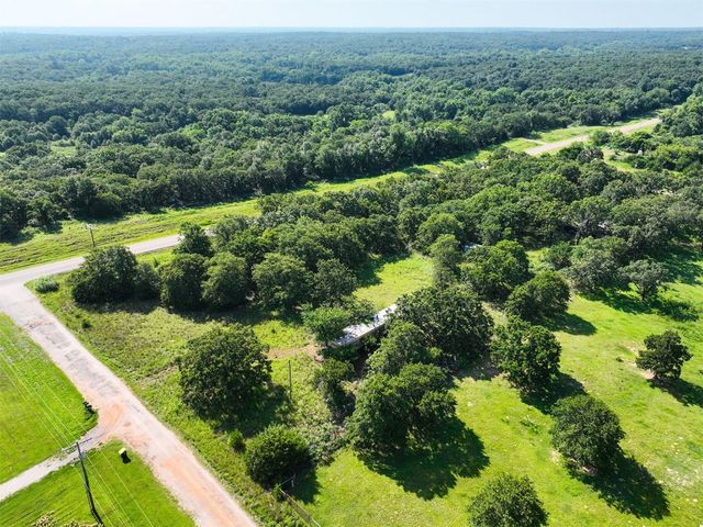 15555 20 B Street, Noble, OK 73068