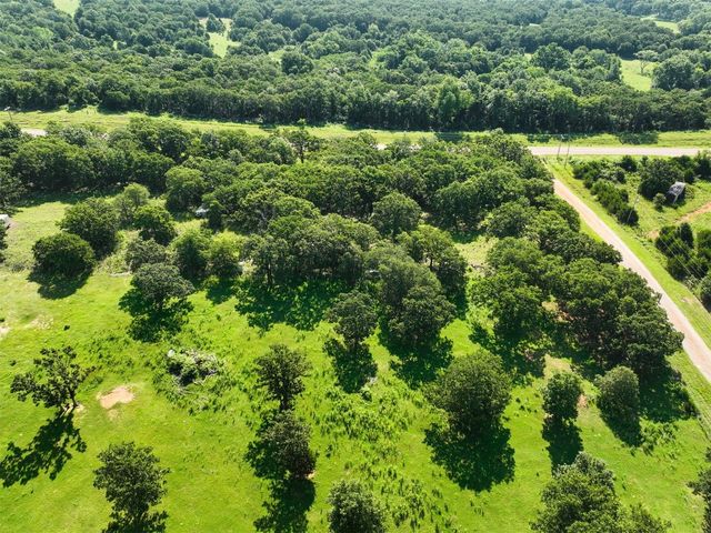 15555 20 B Street, Noble, OK 73068