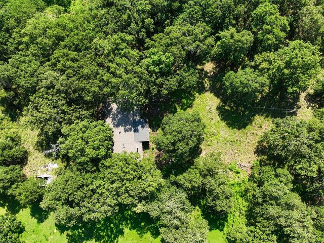 15555 20 B Street, Noble, OK 73068