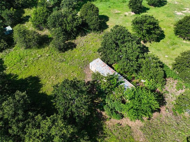 15555 20 B Street, Noble, OK 73068