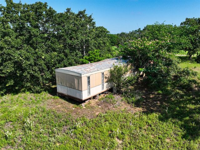 15555 20 B Street, Noble, OK 73068