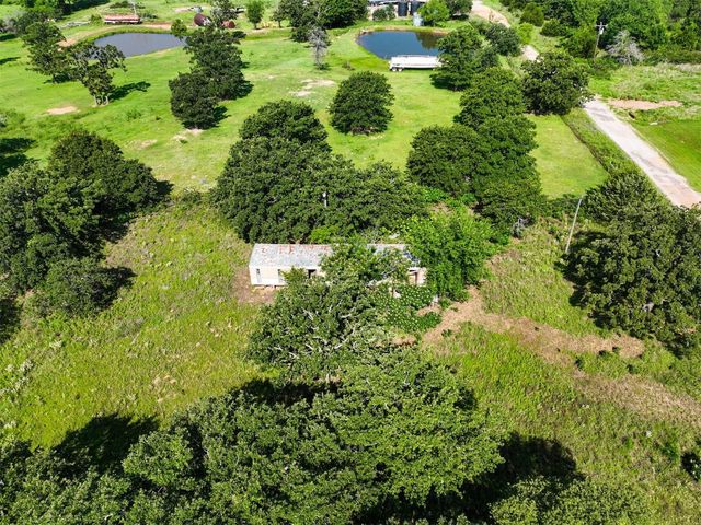 15555 20 B Street, Noble, OK 73068