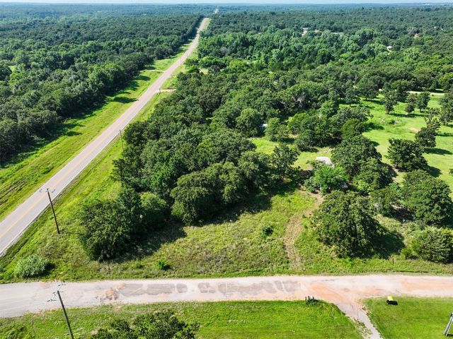 15555 20 B Street, Noble, OK 73068