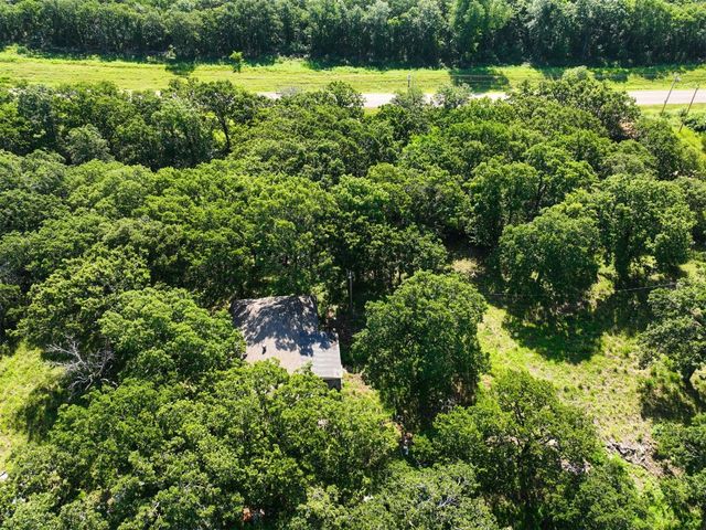 15555 20 B Street, Noble, OK 73068