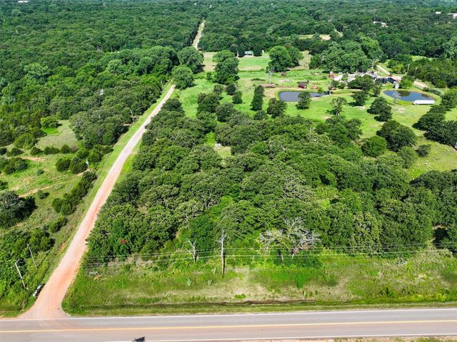 15555 20 B Street, Noble, OK 73068