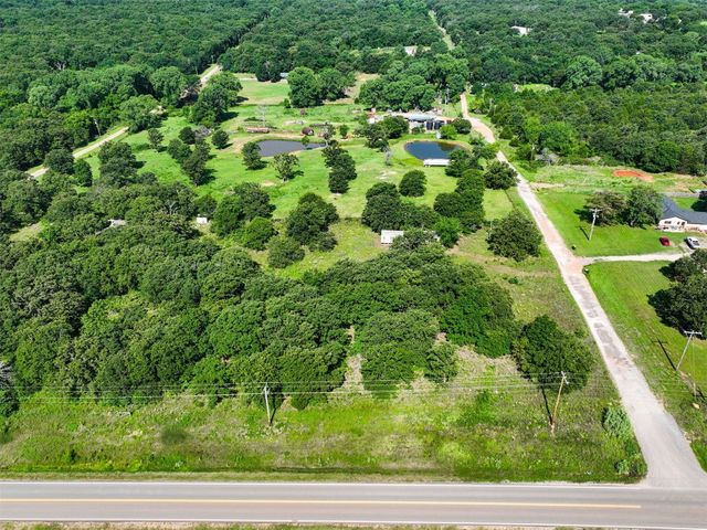 15555 20 B Street, Noble, OK 73068
