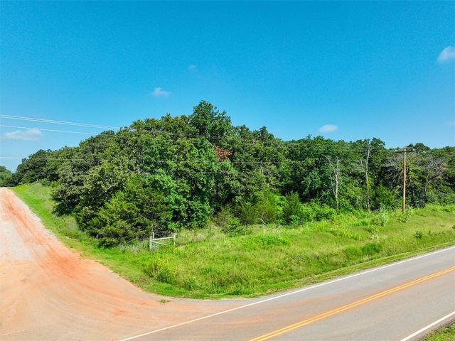 15555 20 B Street, Noble, OK 73068