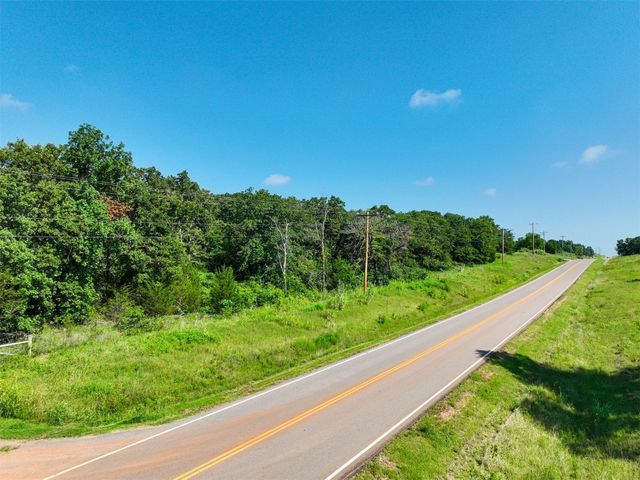 15555 20 B Street, Noble, OK 73068