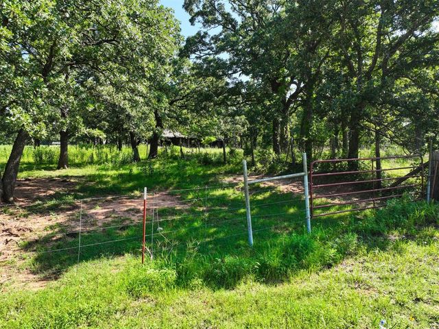 15555 20 B Street, Noble, OK 73068