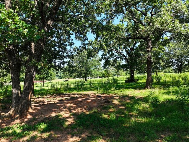 15555 20 B Street, Noble, OK 73068