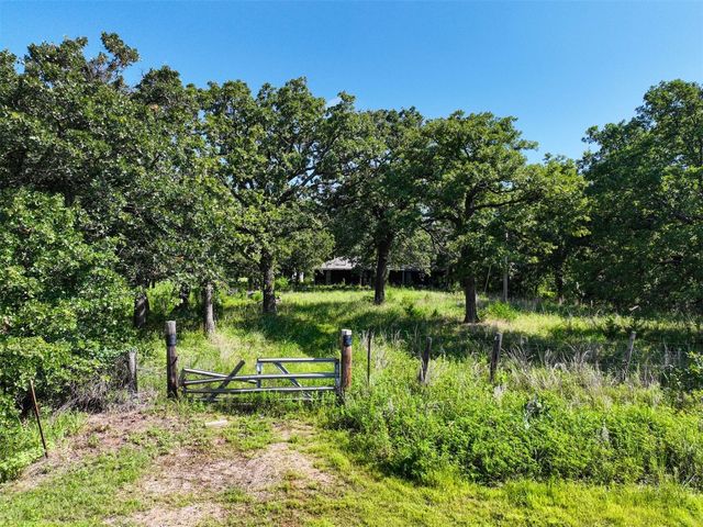15555 20 B Street, Noble, OK 73068