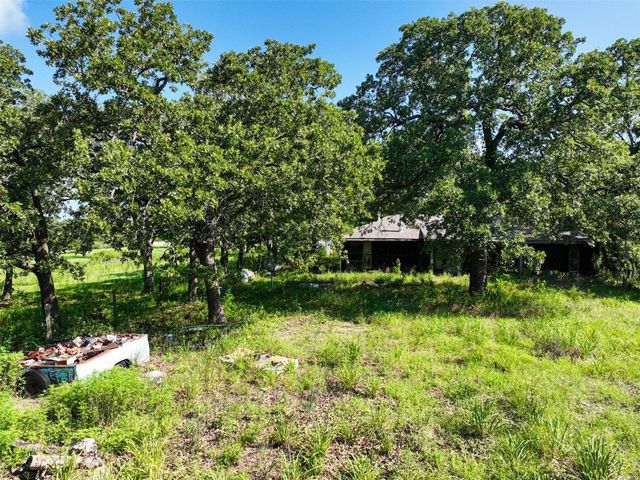 15555 20 B Street, Noble, OK 73068