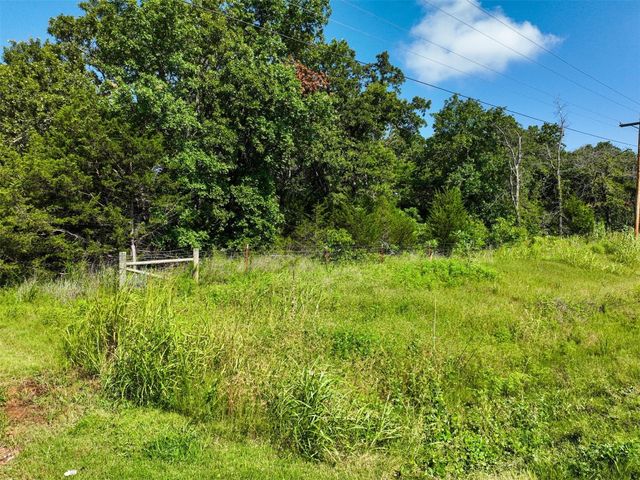 15555 20 B Street, Noble, OK 73068