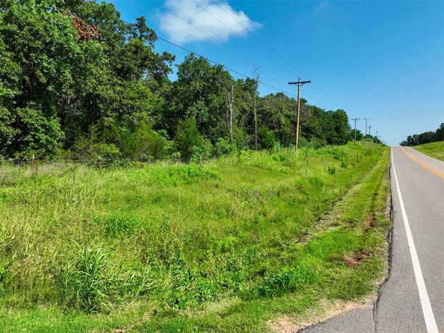 15555 20 B Street, Noble, OK 73068