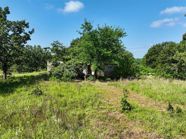 15555 20 B Street, Noble, OK 73068