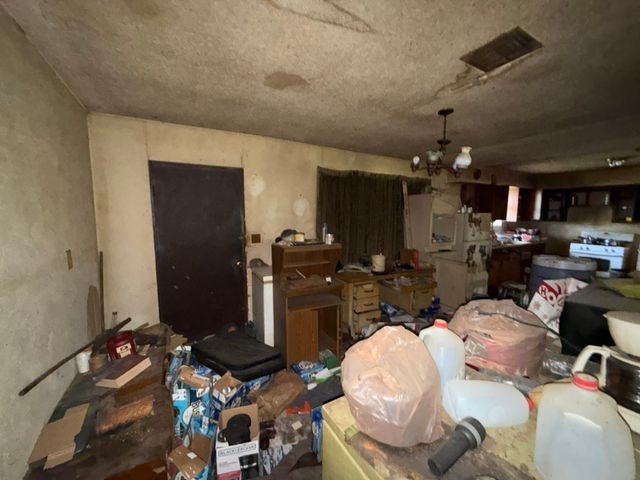 15555 20 B Street, Noble, OK 73068