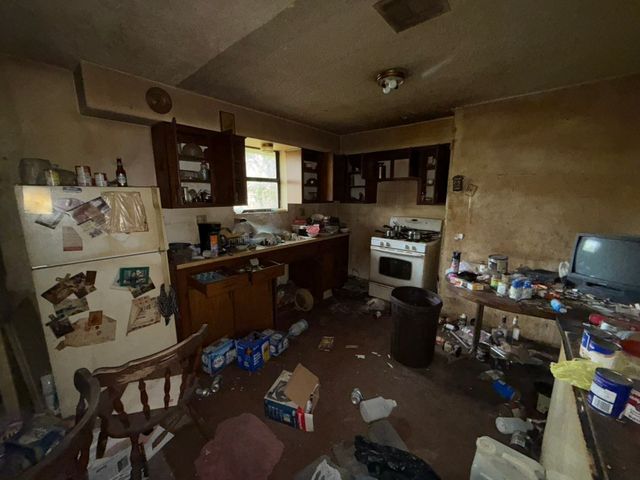 15555 20 B Street, Noble, OK 73068