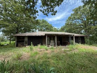 15555 20 B Street, Noble, OK 73068