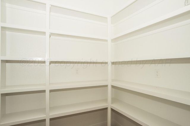 401 DESERT QUAIL Road, Canyon, TX 79015