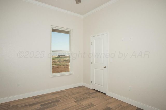 401 DESERT QUAIL Road, Canyon, TX 79015