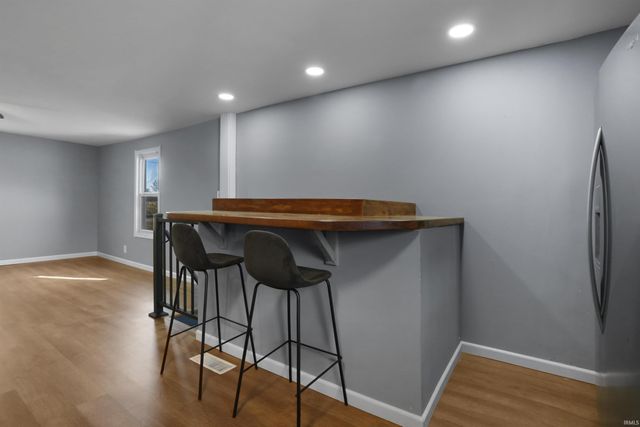 4333 Barton Lane, Evansville, IN 47720