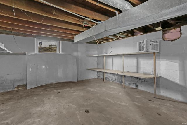 4333 Barton Lane, Evansville, IN 47720