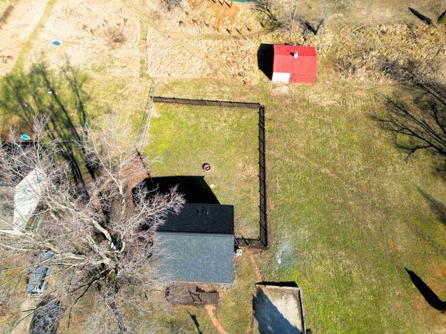 4333 Barton Lane, Evansville, IN 47720