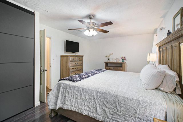 2403 Anthony Hay Lane, Katy, TX 77449