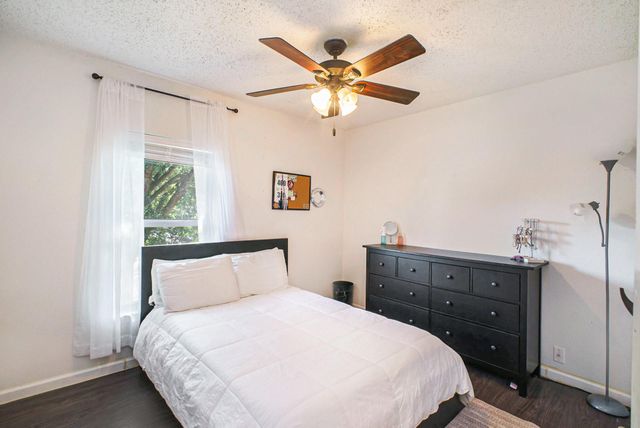 2403 Anthony Hay Lane, Katy, TX 77449