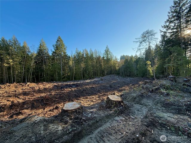 100 E Lakewood Drive, Belfair, WA 98528
