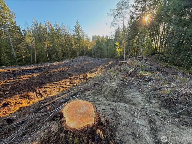 100 E Lakewood Drive, Belfair, WA 98528