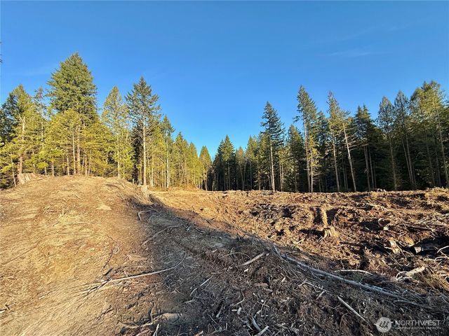 100 E Lakewood Drive, Belfair, WA 98528