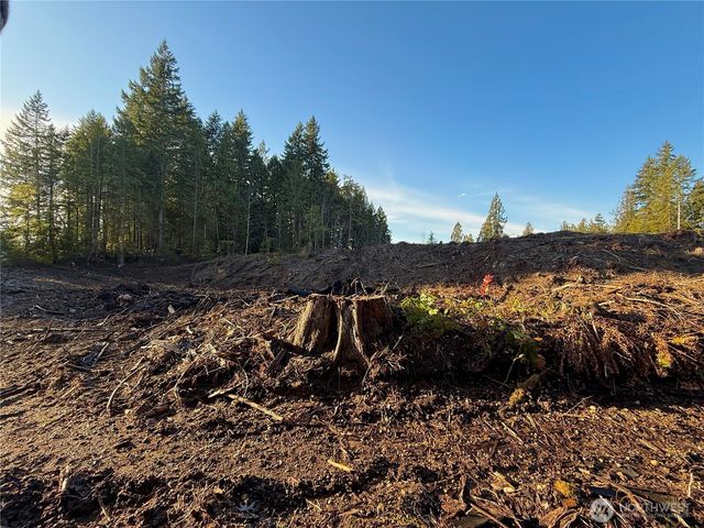 100 E Lakewood Drive, Belfair, WA 98528