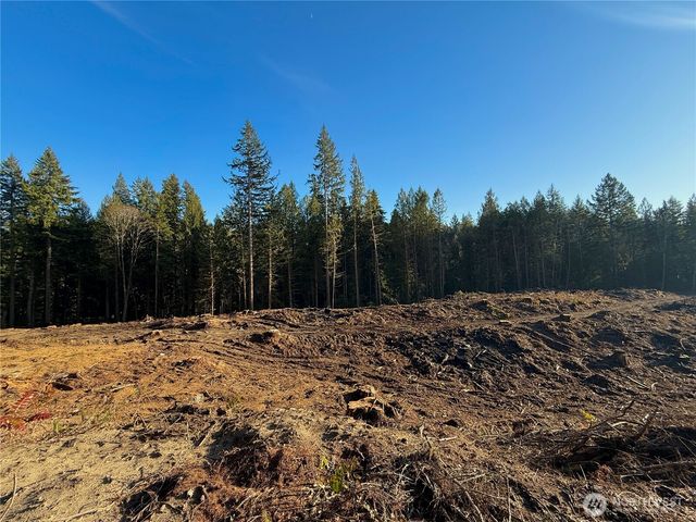 100 E Lakewood Drive, Belfair, WA 98528