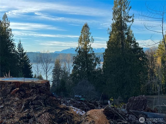 100 E Lakewood Drive, Belfair, WA 98528