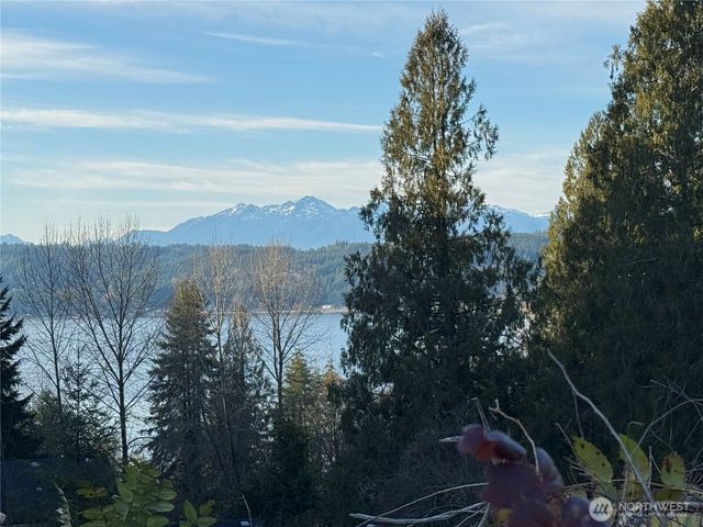 100 E Lakewood Drive, Belfair, WA 98528