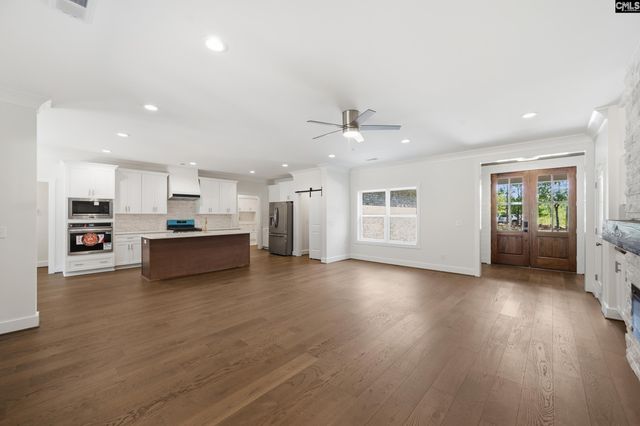 145 Lord and Tucker Court, Lexington, SC 29073