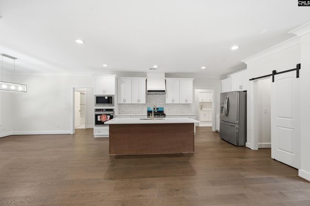 145 Lord and Tucker Court, Lexington, SC 29073